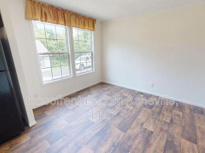 4 Dadoo Dr - Photo 7 of 18