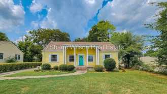 501 Sharondale Rd - Photo 1 of 1
