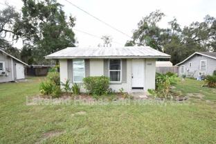 4060 Orange Ave Se - Photo 1 of 1