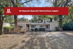 4108 Sunset Ave - Photo 1 of 1