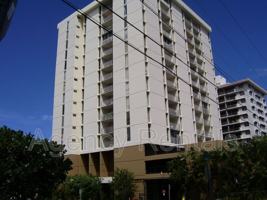 featured image of 2714 Kahoaloha Ln #804