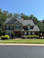 featured image of 113 Tupelo Dr