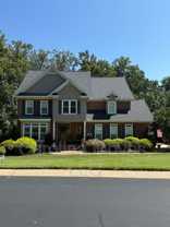113 Tupelo Dr - Photo 1 of 1