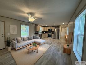 7534 E Us Hwy #LOT60 - Photo 1 of 1