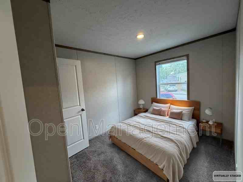 7534 E Us Hwy - Photo 3 of 13