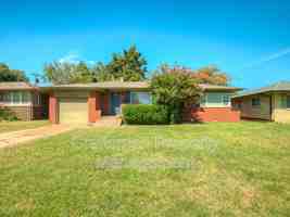 featured image of 3105 Nw 67th St