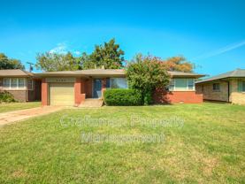 3105 Nw 67th St - Photo 1 of 1