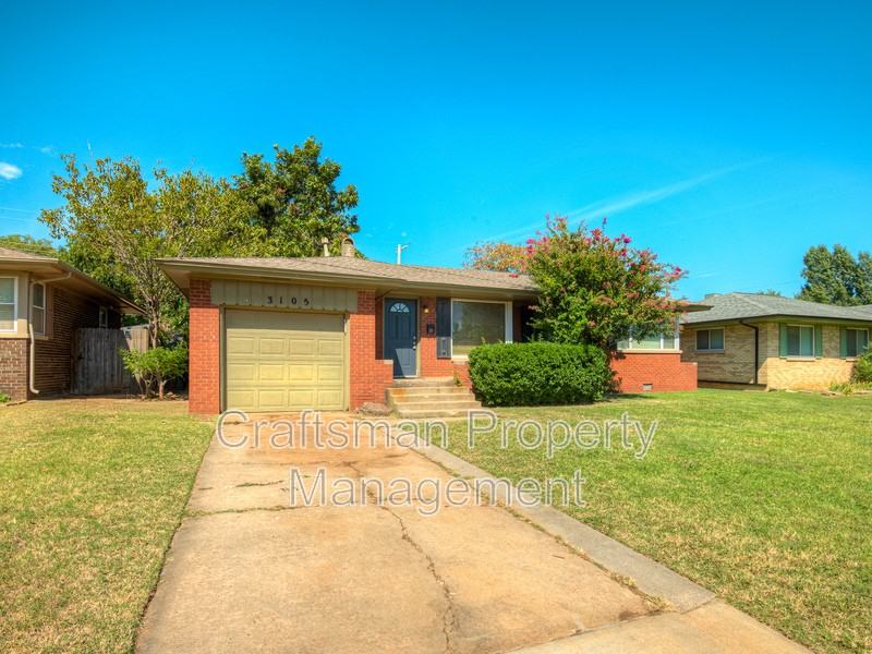 3105 Nw 67th St - Photo 3 of 45