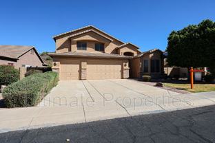 6336 W Misty Willow Ln - Photo 1 of 1