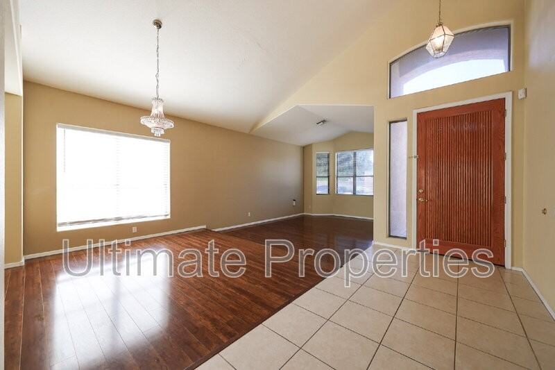6336 W Misty Willow Ln - Photo 3 of 19