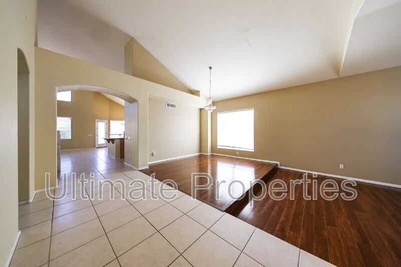6336 W Misty Willow Ln - Photo 4 of 19