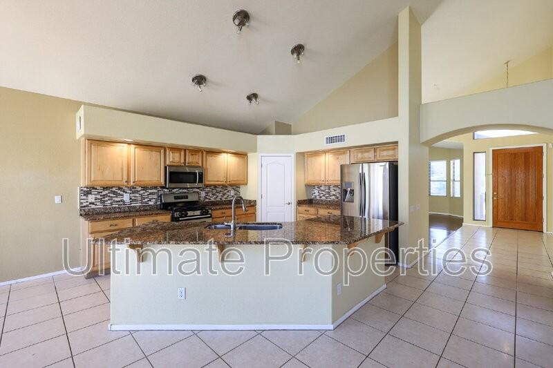 6336 W Misty Willow Ln - Photo 5 of 19