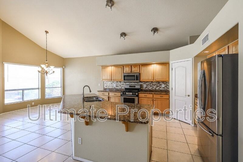 6336 W Misty Willow Ln - Photo 6 of 19