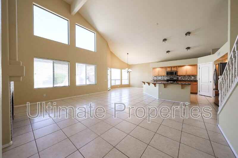 6336 W Misty Willow Ln - Photo 7 of 19
