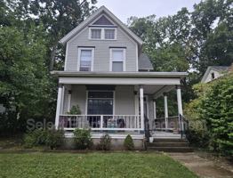 featured image of 333 W Suttenfield St #3