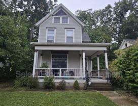 333 W Suttenfield St #3 - Photo 1 of 1