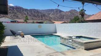 52170 Avenida Ramirez - Photo 1 of 1