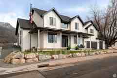 52 Nw - Photo 1 of 1