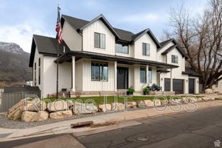 52 Nw - Photo 1 of 1