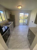 featured image of 860 Church St