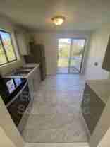 860 Church St - Photo 1 of 1