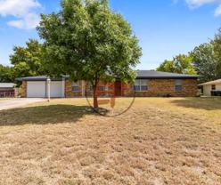 605 Catalina Dr - Photo 1 of 1