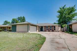 1309 Nw 106th St - Photo 1 of 1