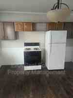 featured image of 448 Delaware Ave #2