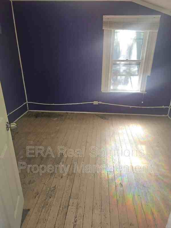 448 Delaware Avenue #2 - Photo 7 of 7