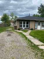 featured image of 325 E Sheffield Ave #A