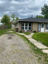 325 E Sheffield Ave #A - Photo 1 of 1