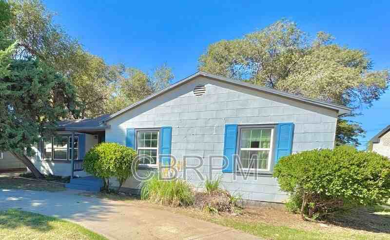 3310 28th Street - Photo 2 of 23