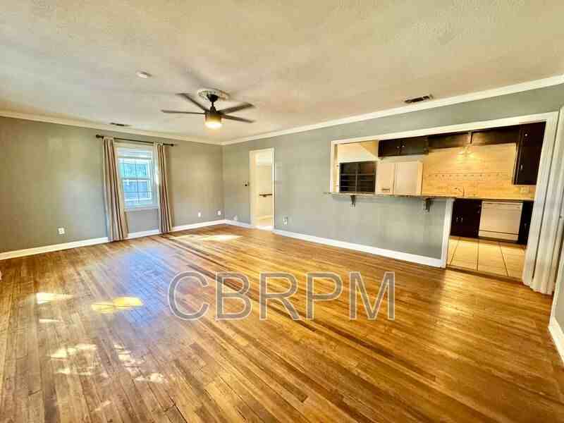 3310 28th Street - Photo 5 of 23