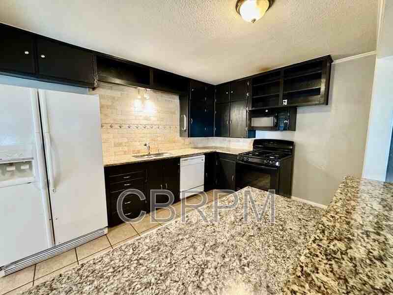 3310 28th Street - Photo 7 of 23