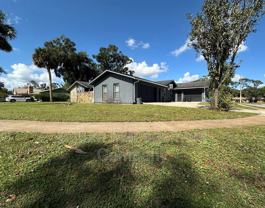 105 Brierwood Dr - Photo 1 of 1