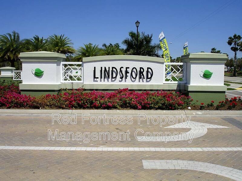 3886 Tilbor Cir - Photo 2 of 16