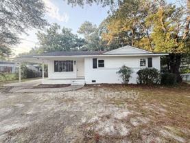 4612 Friar Ave - Photo 1 of 1