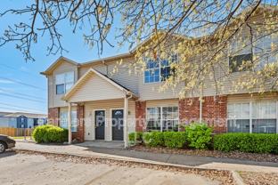 858 S Curtis Ave - Photo 1 of 1