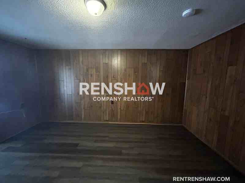 115 Old Denmark Rd #C - Photo 2 of 12