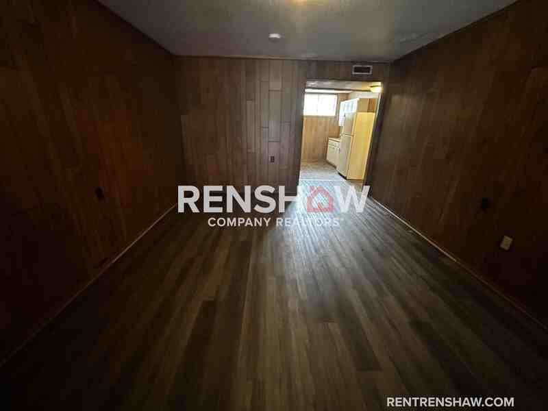 115 Old Denmark Rd #C - Photo 3 of 12