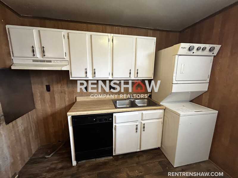 115 Old Denmark Rd #C - Photo 6 of 12