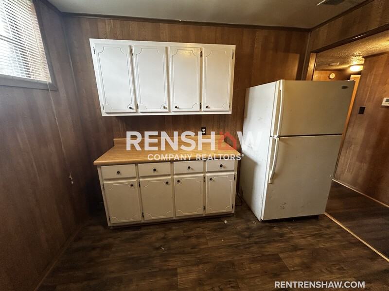 115 Old Denmark Rd #C - Photo 7 of 12