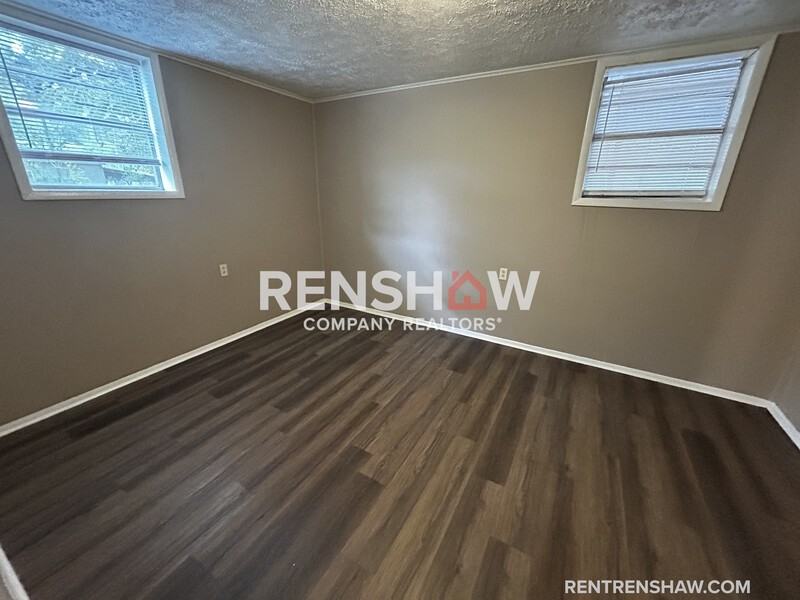 115 Old Denmark Rd #C - Photo 5 of 12