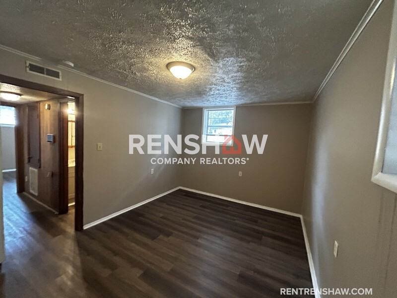 115 Old Denmark Rd #C - Photo 4 of 12