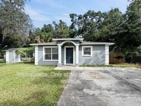 1402 E Palifox St - Photo 1 of 1