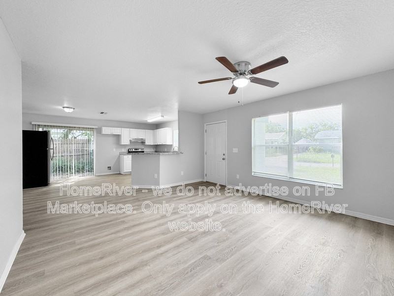 1402 E Palifox St - Photo 7 of 27