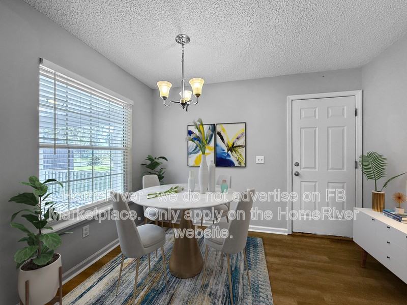 1306 Forbes St - Photo 3 of 28