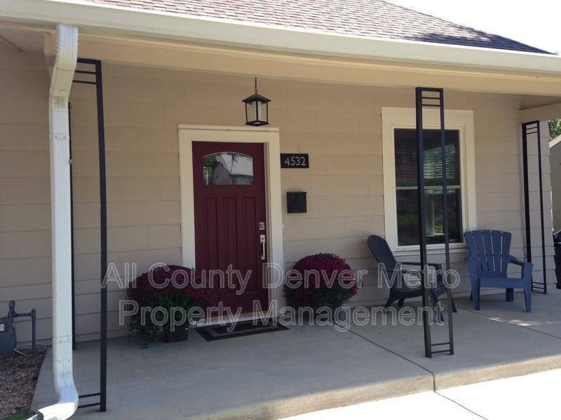 4532 Eliot St - Photo 2 of 18