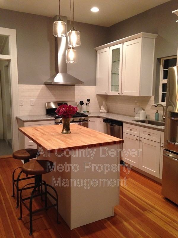 4532 Eliot St - Photo 7 of 18