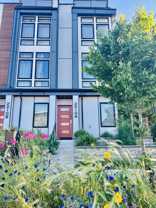 2210 Nw 59th St #A - Photo 1 of 1
